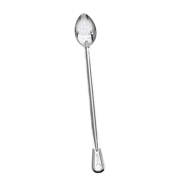 Browne 4783P Serving Spoon, Perforated