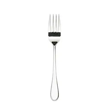 Browne 501403 Fork, Dinner