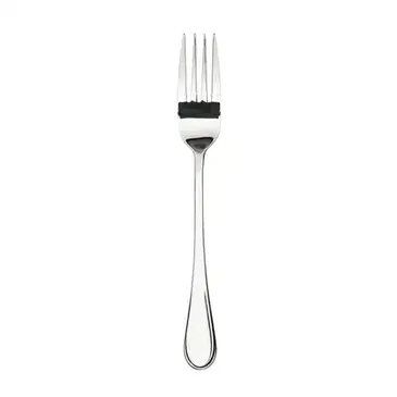 Browne 501405 Fork, Dinner European