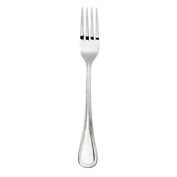 Browne 501903 Fork, Dinner