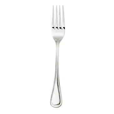 Browne 501905 Fork, Dinner European