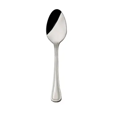 Browne 501926 Spoon, Coffee / Teaspoon