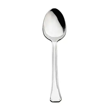 Browne 502002 Spoon, Dessert