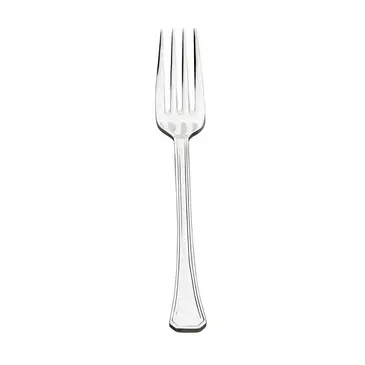 Browne 502003 Fork, Dinner