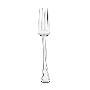 Browne 502005 Fork, Dinner European