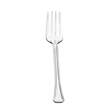 Browne 502010 Fork, Salad