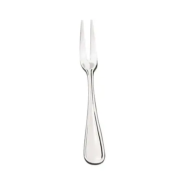 Browne 502016 Fork, Snail / Escargot