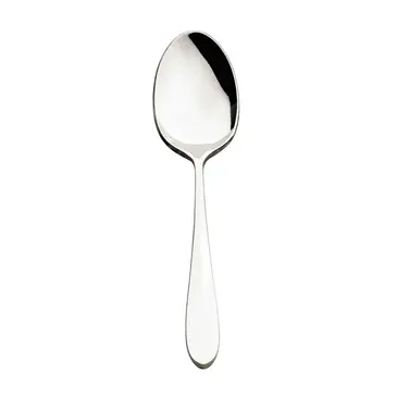 Browne 502102 Spoon, Dessert