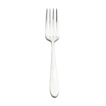 Browne 502103 Fork, Dinner