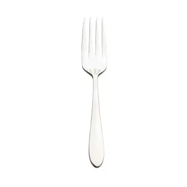 Browne 502110 Fork, Salad