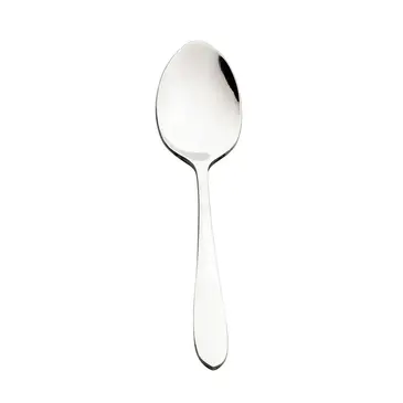 Browne 502123 Spoon, Coffee / Teaspoon