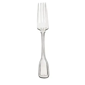 Browne 502205 Fork, Dinner European