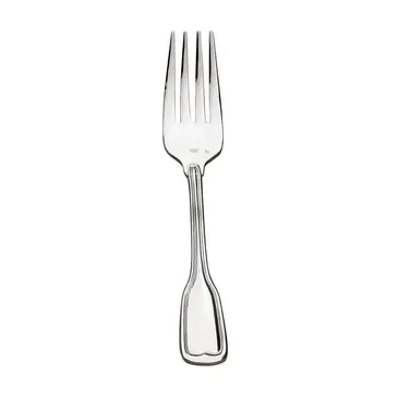 Browne 502210 Fork, Salad