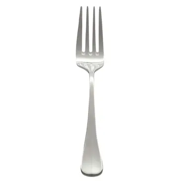 Browne 502303 Fork, Dinner