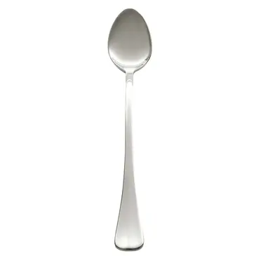 Browne 502314 Spoon, Iced Tea