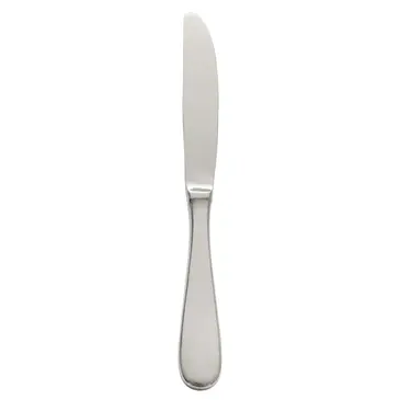 Browne 502321 Knife / Spreader, Butter