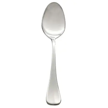 Browne 502323 Spoon, Coffee / Teaspoon