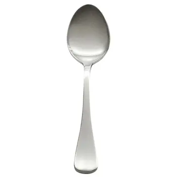 Browne 502325 Spoon, Demitasse