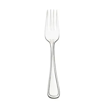 Browne 502403 Fork, Dinner