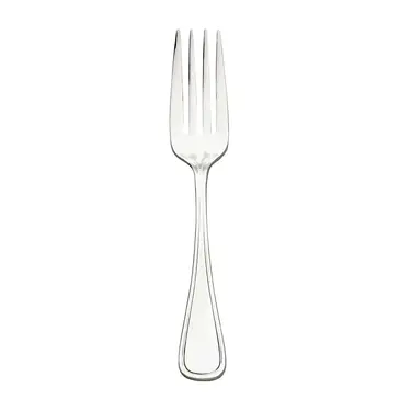 Browne 502405 Fork, Dinner European