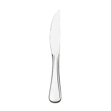 Browne 502412 Knife, Steak