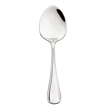 Browne 502504 Spoon, Tablespoon