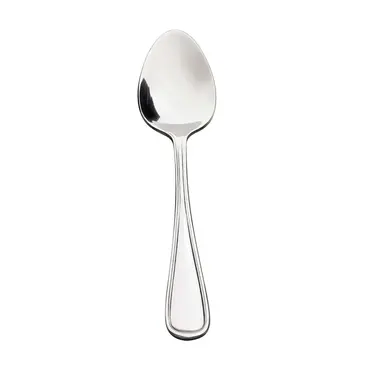 Browne 502523 Spoon, Coffee / Teaspoon