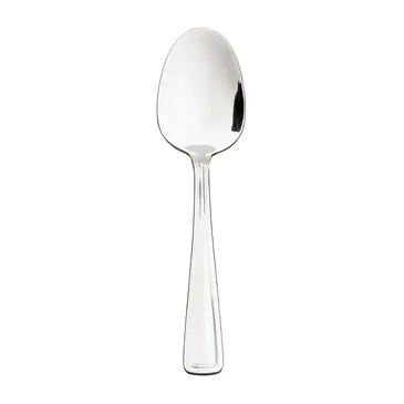 Browne 502602 Spoon, Dessert