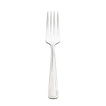 Browne 502603 Fork, Dinner