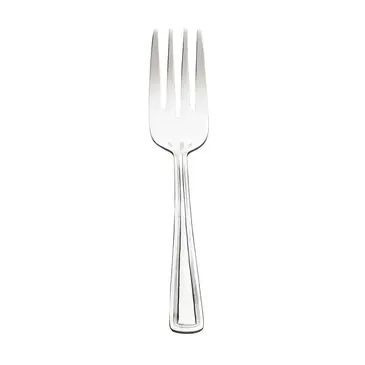 Browne 502610 Fork, Salad