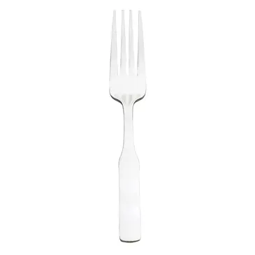 Browne 502703 Fork, Dinner