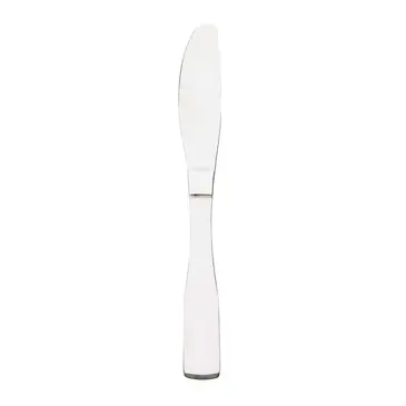 Browne 502711S Knife, Dinner