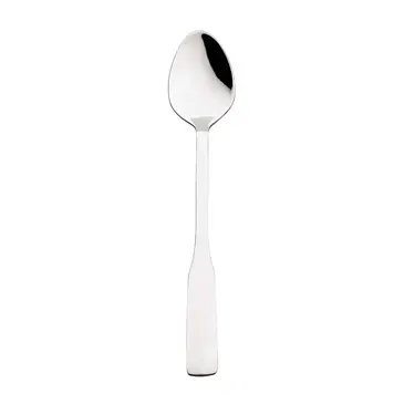 Browne 502714 Spoon, Iced Tea