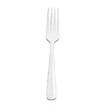 Browne 502803 Fork, Dinner