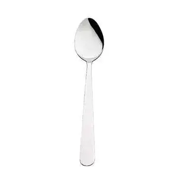 Browne 502814 Spoon, Iced Tea