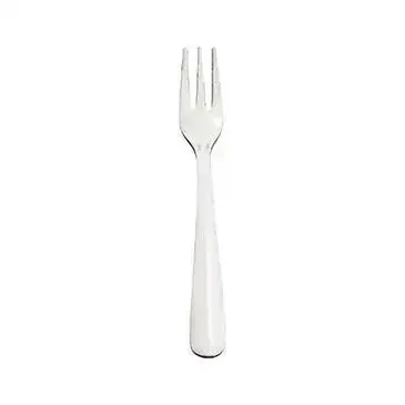 Browne 502815 Fork, Cocktail Oyster