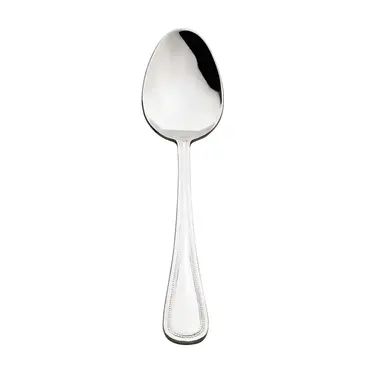 Browne 502902 Spoon, Dessert