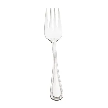 Browne 502910 Fork, Salad