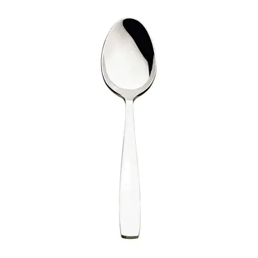 Browne 503002 Spoon, Dessert