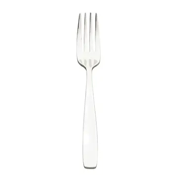 Browne 503003 Fork, Dinner