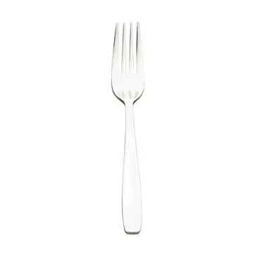 Browne 503010 Fork, Salad