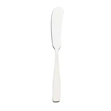 Browne 503022 Knife / Spreader, Butter