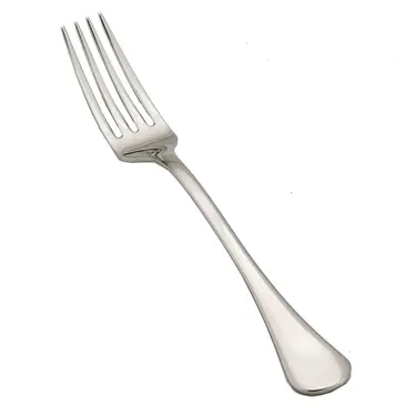 Browne 503203 Fork, Dinner