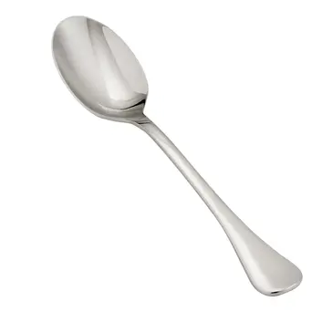 Browne 503204 Spoon, Tablespoon