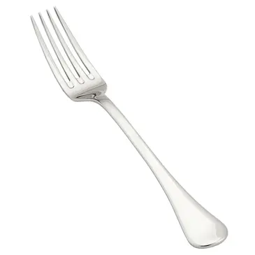 Browne 503205 Fork, Dinner European