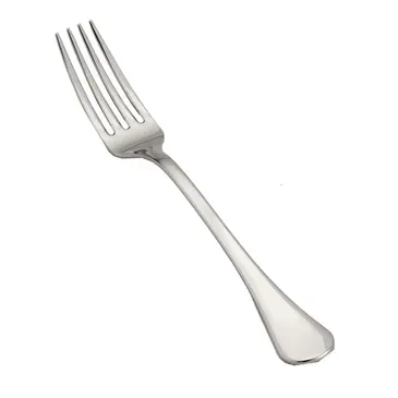 Browne 503210 Fork, Salad