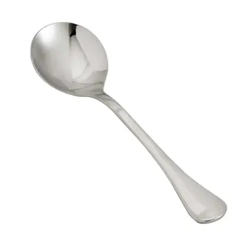 Browne 503217 Spoon, Soup / Bouillon