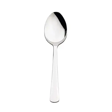 Browne 503802 Spoon, Dessert