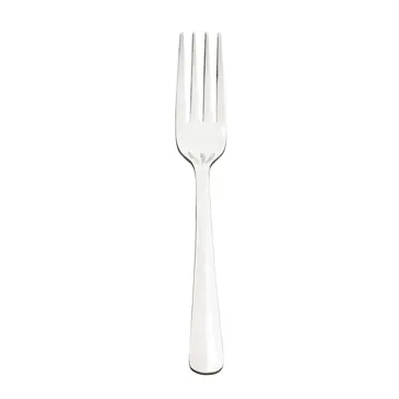 Browne 503803 Fork, Dinner