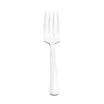 Browne 503810 Fork, Salad